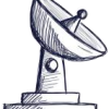 3-1.png 3-1.png