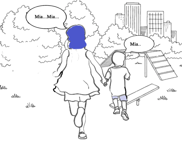 ms3